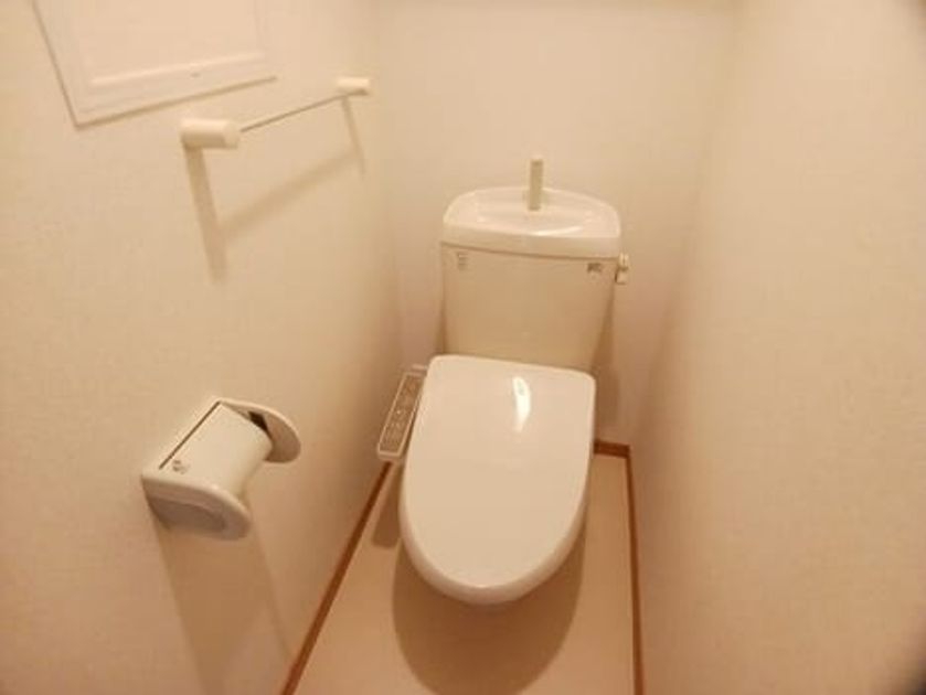 Naikan12 20260209000000 945x630