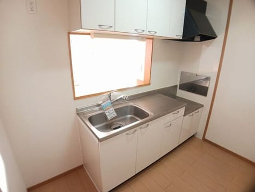 Naikan2 20260209000000 945x630