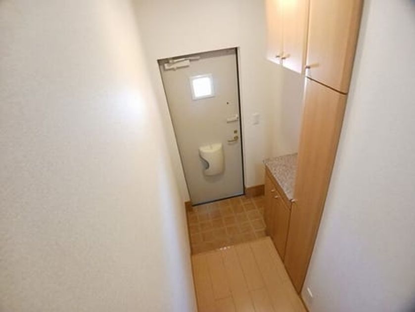 Naikan6 20260209000000 945x630