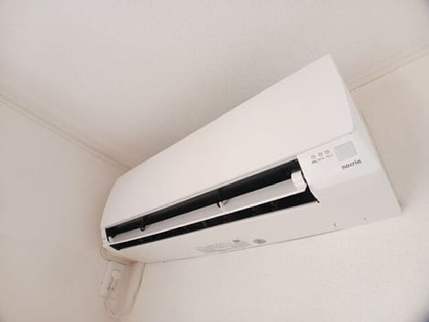 Naikan8 20260209000000 945x630