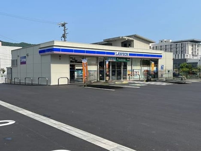Naikan15 20250829000000 945x630