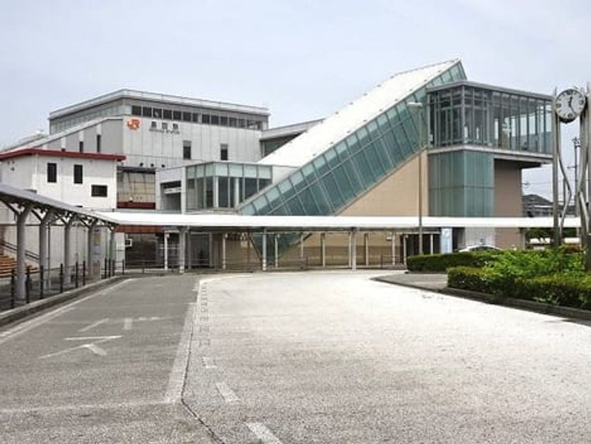 Naikan18 20201118000000 945x630