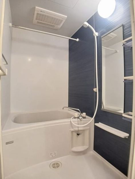 Naikan3 20260421000000 945x630