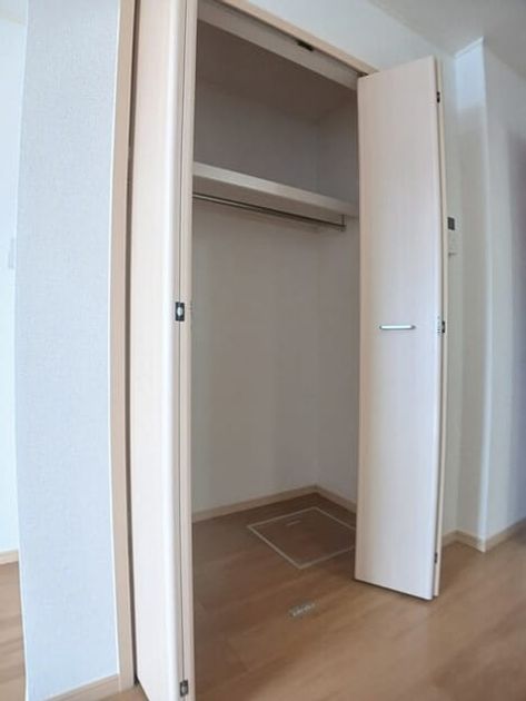 Naikan6 20260421000000 945x630