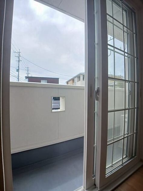 Naikan7 20260421000000 945x630