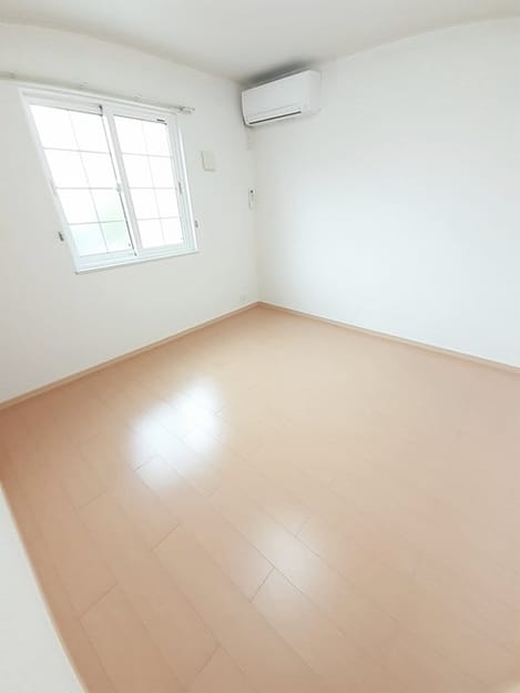 Naikan6 20220913000000