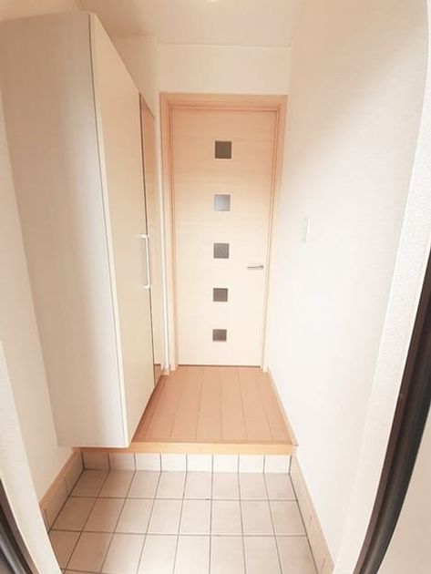 Naikan8 20220913000000 945x630