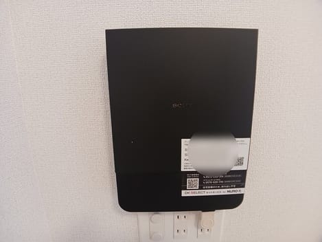 Naikan12 20250619000000