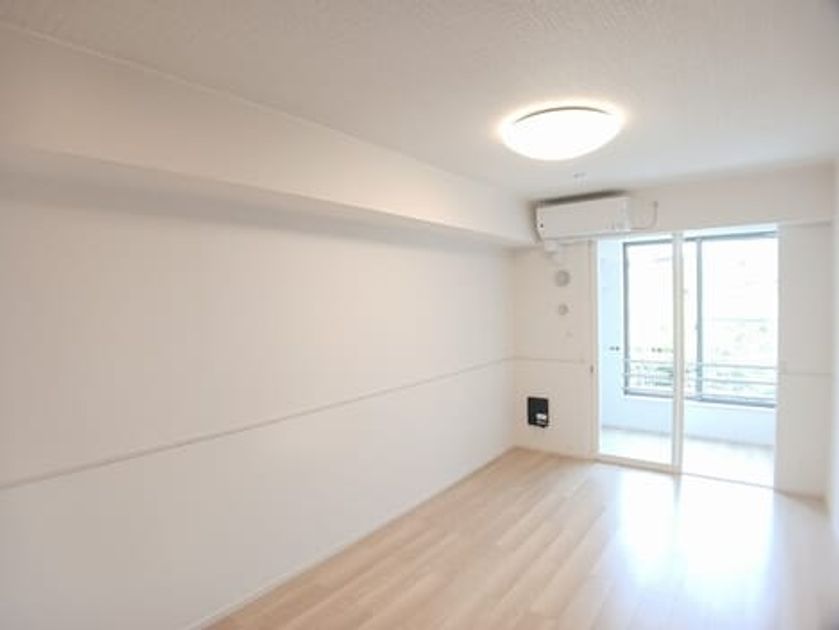 Naikan1 20250619000000 945x630