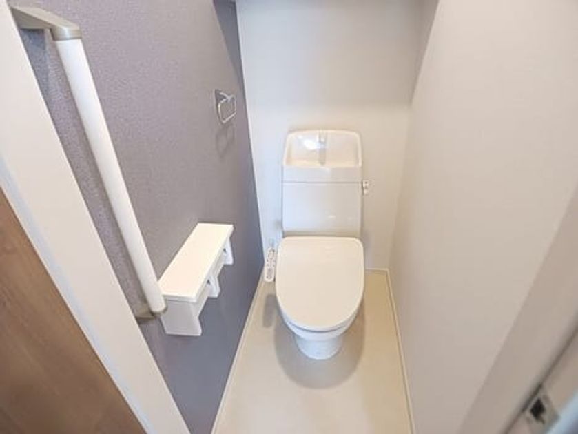 Naikan7 20250619000000 945x630