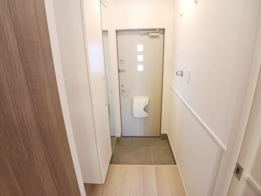 Naikan8 20250619000000 945x630