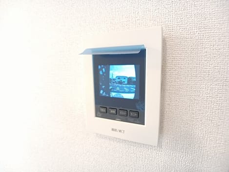 Naikan9 20250619000000