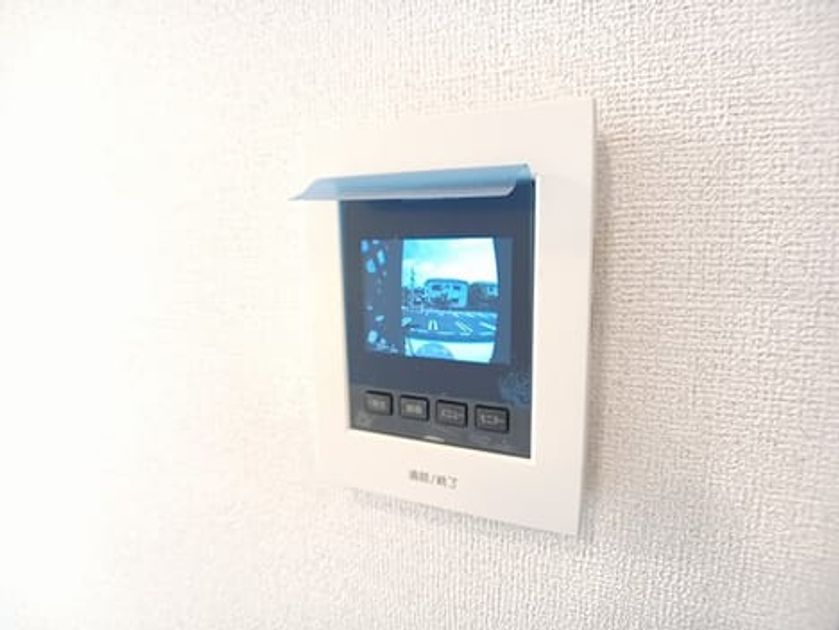 Naikan9 20250619000000 945x630