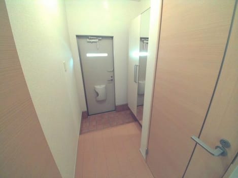 Naikan10 20260818000000