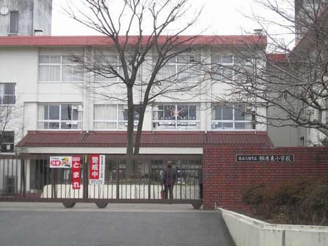 Naikan15 20200525000000