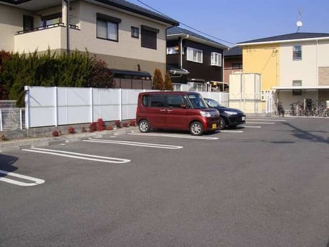 Naikan9 20180301000000