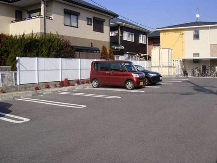 Naikan9 20180301000000 945x630