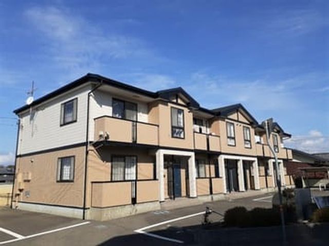Gaikan 20230119000000 640x640