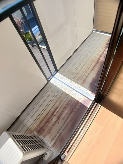 Naikan10 20260319000000