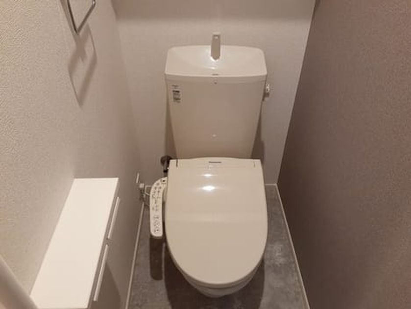 Naikan5 20231027000000 945x630