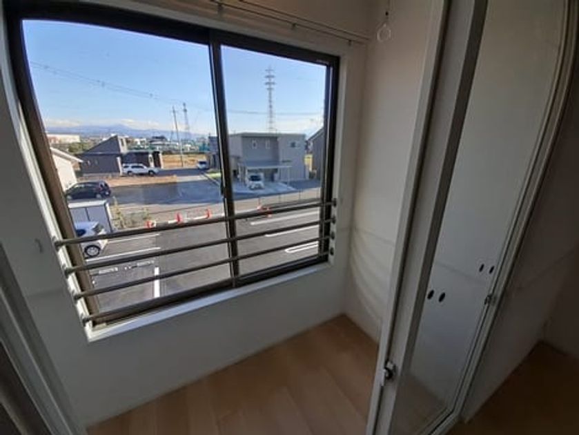 Naikan7 20231106000000 945x630