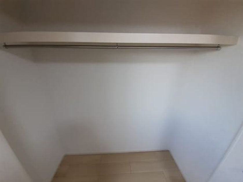 Naikan8 20231027000000 945x630
