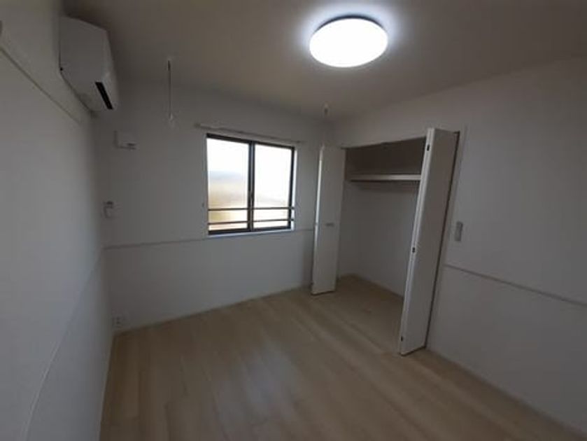 Naikan9 20231027000000 945x630