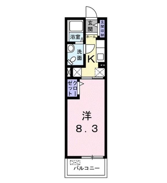 Madori 20260113000000 945x630