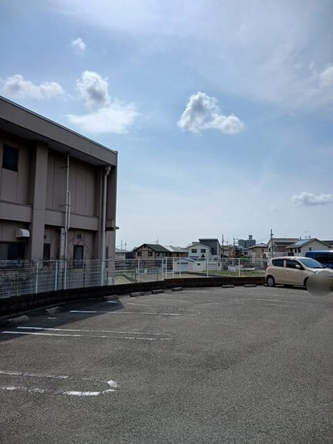 Naikan11 20260330000000