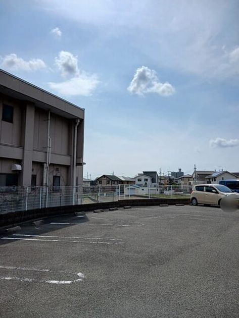 Naikan11 20260330000000 945x630