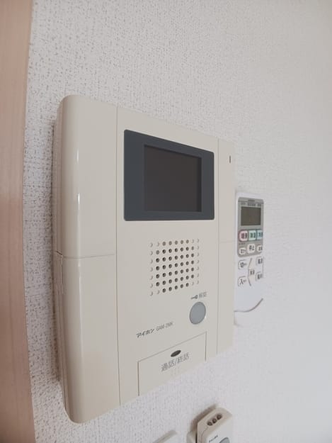 Naikan7 20260330000000