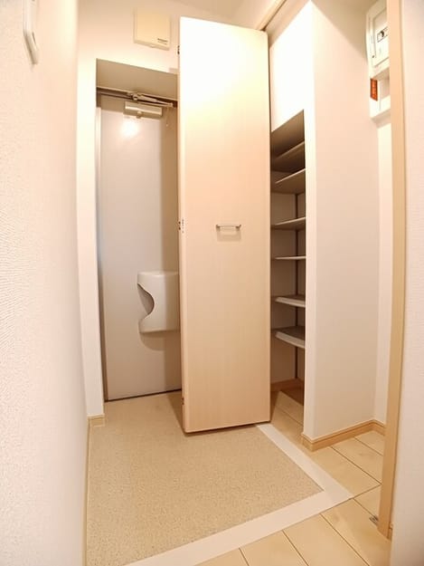 Naikan9 20260330000000