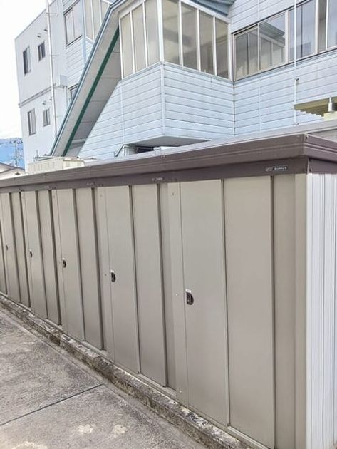 Naikan10 20250425000000 945x630