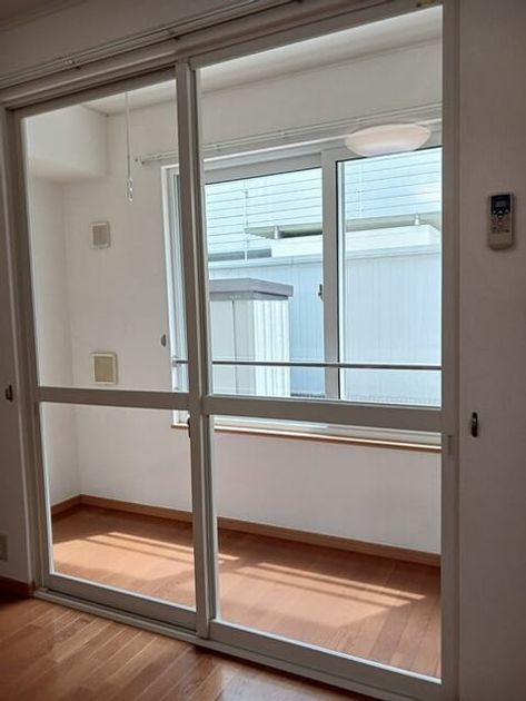 Naikan12 20250425000000 945x630