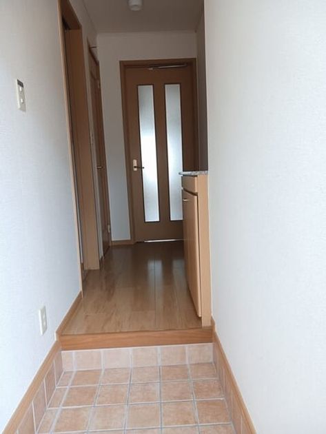 Naikan5 20250425000000 945x630