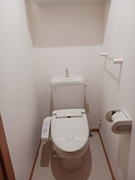 Naikan6 20250425000000 945x630