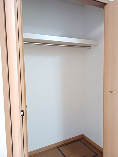 Naikan8 20250425000000 945x630