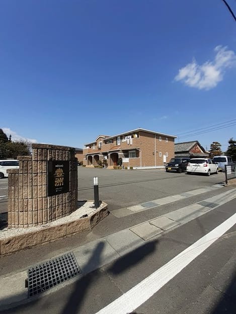 Naikan12 20210310000000
