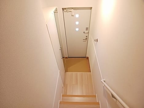 Naikan12 20250723000000