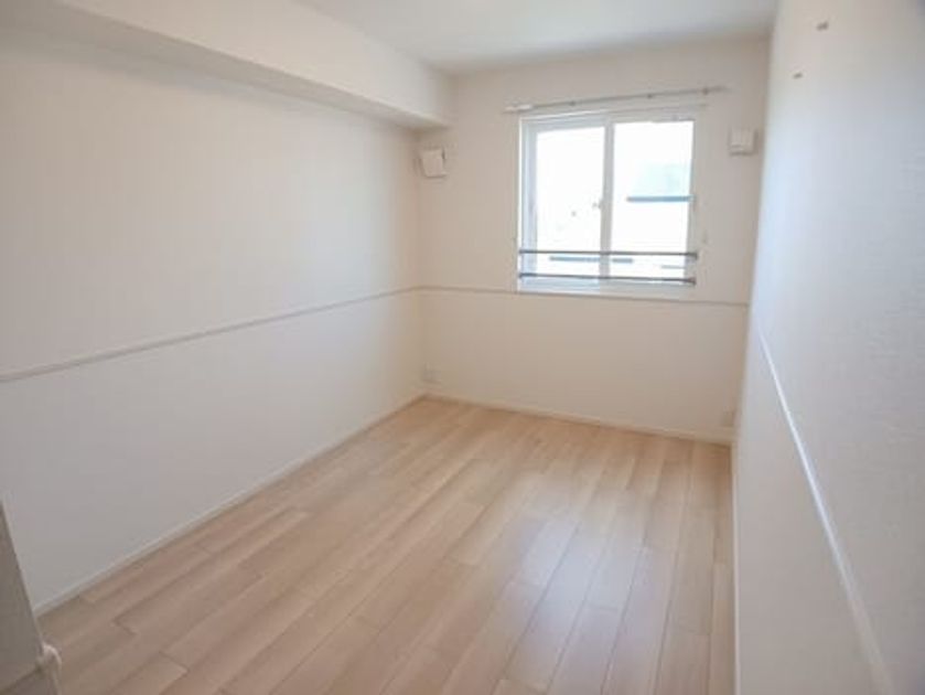 Naikan2 20250723000000 945x630