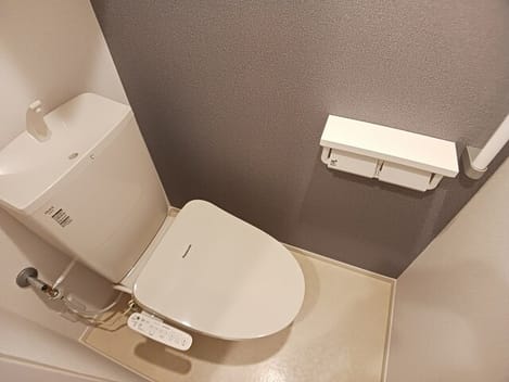 Naikan6 20250723000000