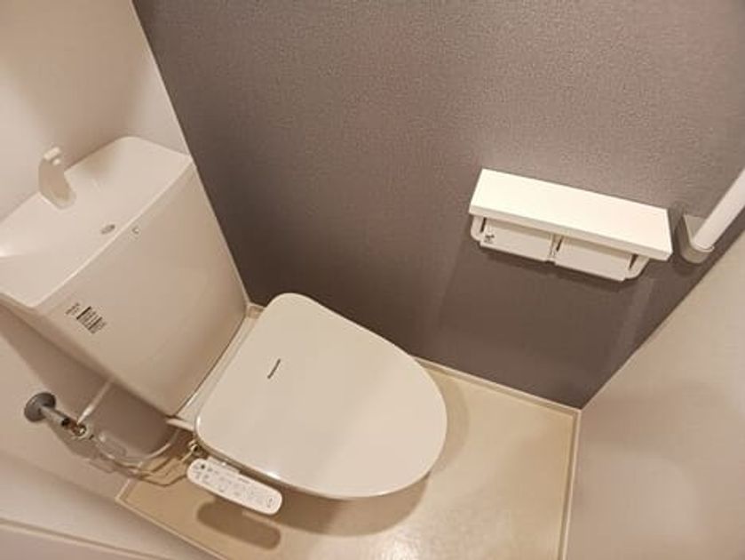 Naikan6 20250723000000 945x630