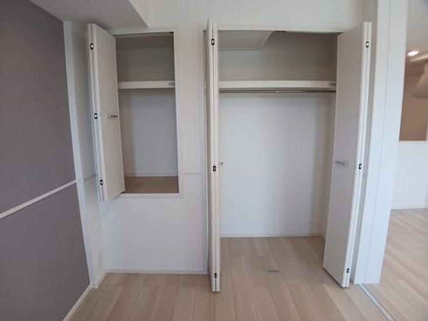 Naikan8 20250723000000 945x630