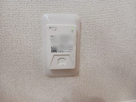 Naikan9 20250723000000