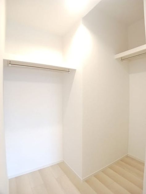 Naikan7 20260730000000 945x630