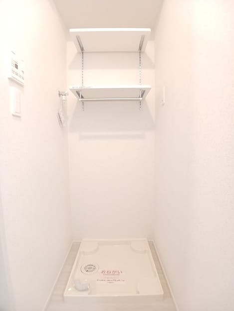 Naikan9 20260730000000