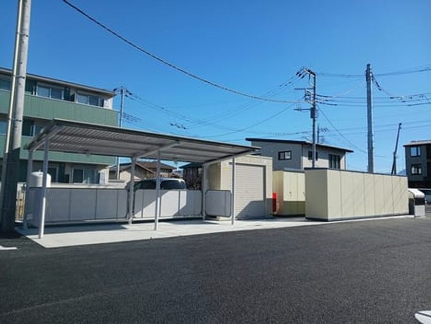 Naikan12 20260123000000 945x630