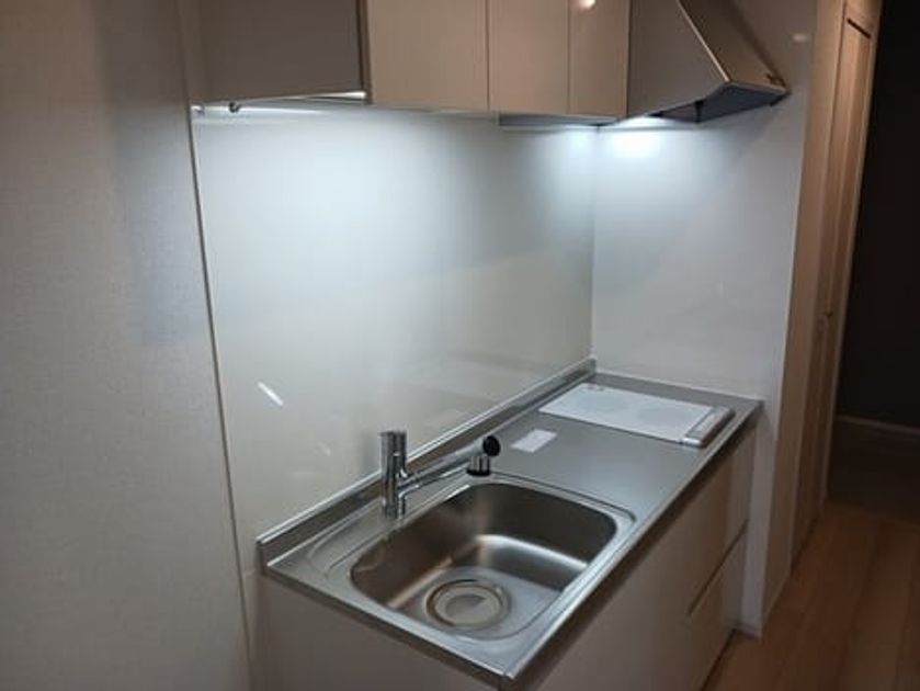 Naikan2 20260123000000 945x630