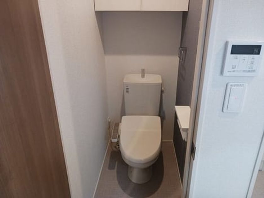 Naikan5 20260123000000 945x630