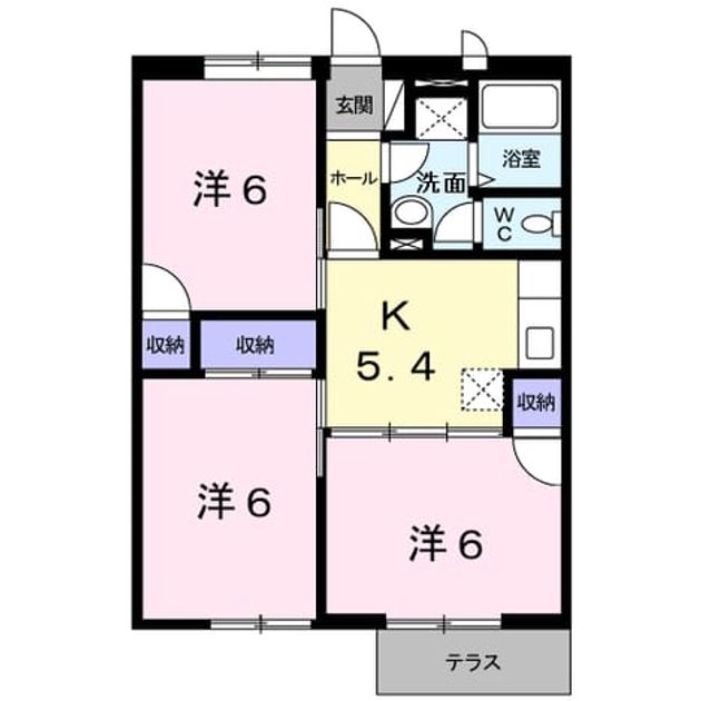 Madori 20221006000000 945x630